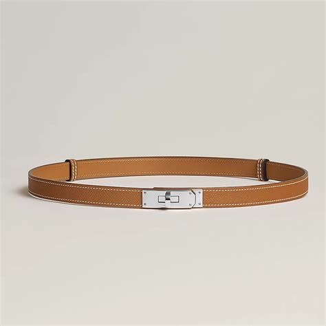 hermes belt singapore